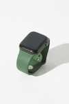 Apple Watch 7 41 mm