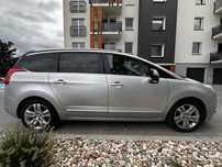 Wynajem samochodów osobowych, bus, elektryk, scudo,jumpy bmw i3s; 5008