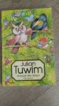 Julian Tuwim Wiersze dla dzieci