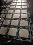 Процесори CPU Intel Core i7-3770 3,4Ghz S1155