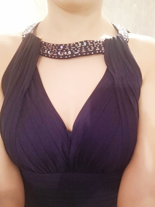 Срочно!!!Продам Классное Платье