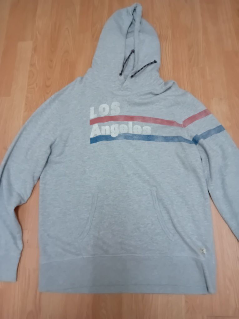 Camisola/sweat shirt- vintage