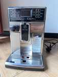 Ekspres do kawy Saeco SM5473/10
