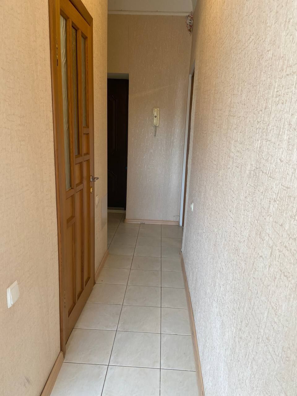 Сдам 2 кв ул. Паторжинского 17. Нагорка.  Можно с животными