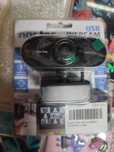 Kamerka internetowa NOR-TEC USB WEBCAM 1080P