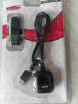Adapter wifi na USB  Hyundai