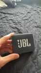 JBL go 2 mało używany