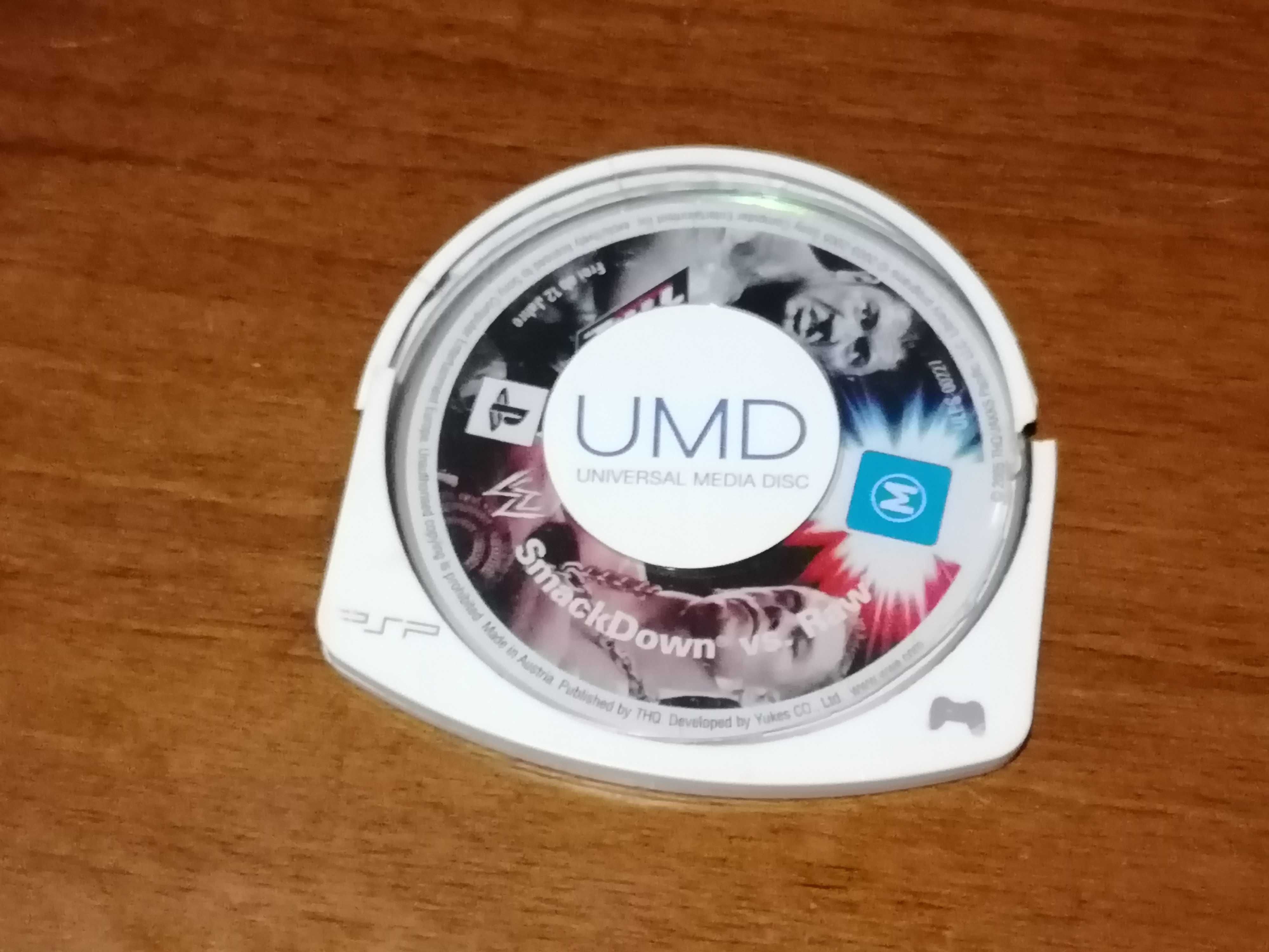 Vendo/Troco: 27 Jogos PSP (Playstation Portable)