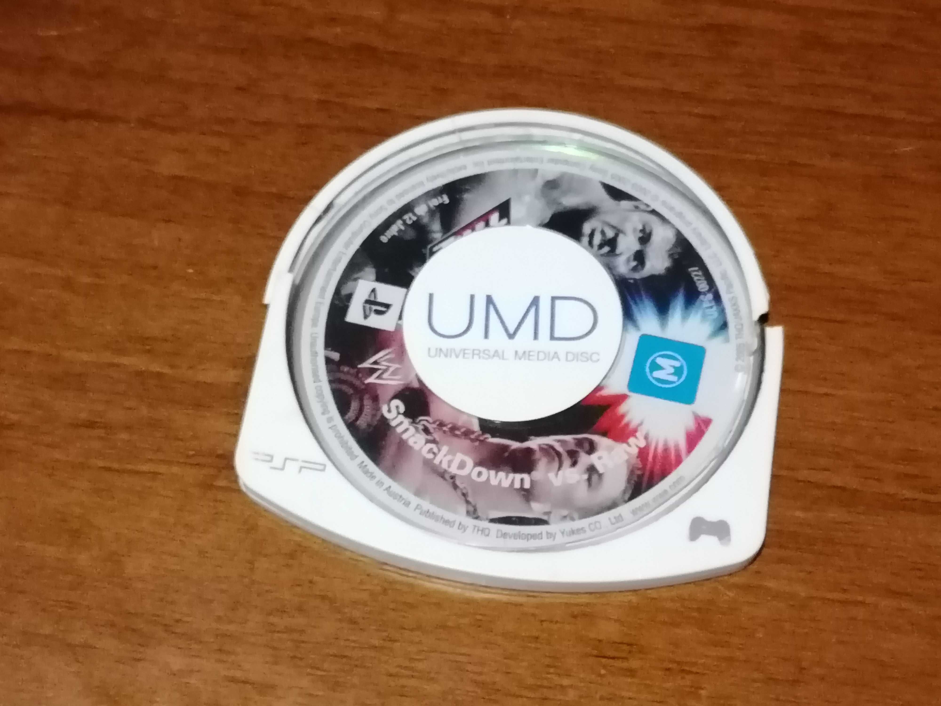 Vendo/Troco: 29 Jogos PSP (Playstation Portable)