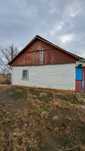 Продам будинок в Кмитові