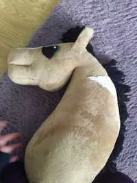 Hobby horse duzy