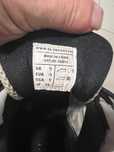 Balenciaga track 2