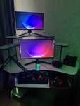 3080ti, 5900x, 32 Гб  НАБІР ДЛЯ СТРІМУ ПІД КЛЮЧ!