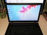 Ноутбук Lenovo ideapad 100-15IBY