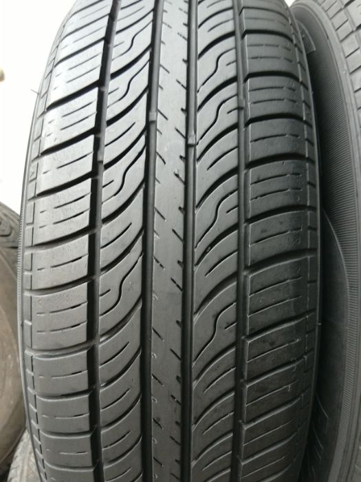 Evergreen. EH 175 / 65 R14