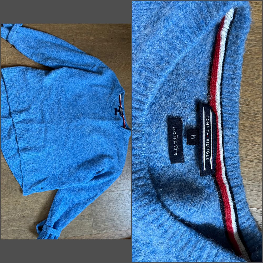 Пальто базове L персикового кольору (S,M oversize)