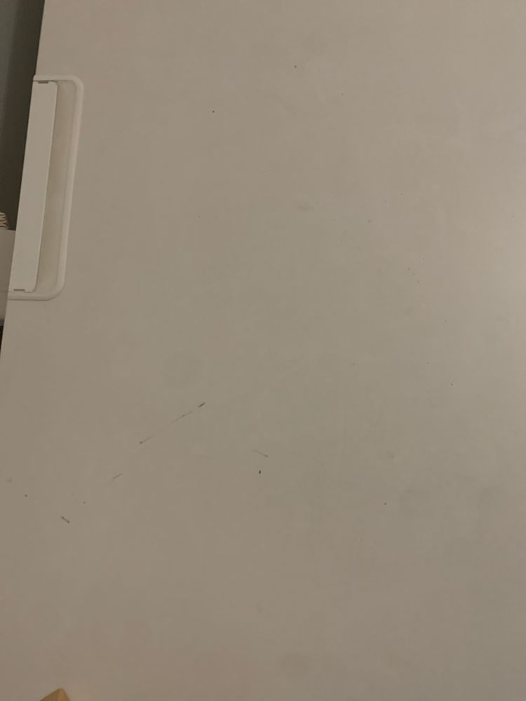 Szafka RTV IKEA Besta 120cm