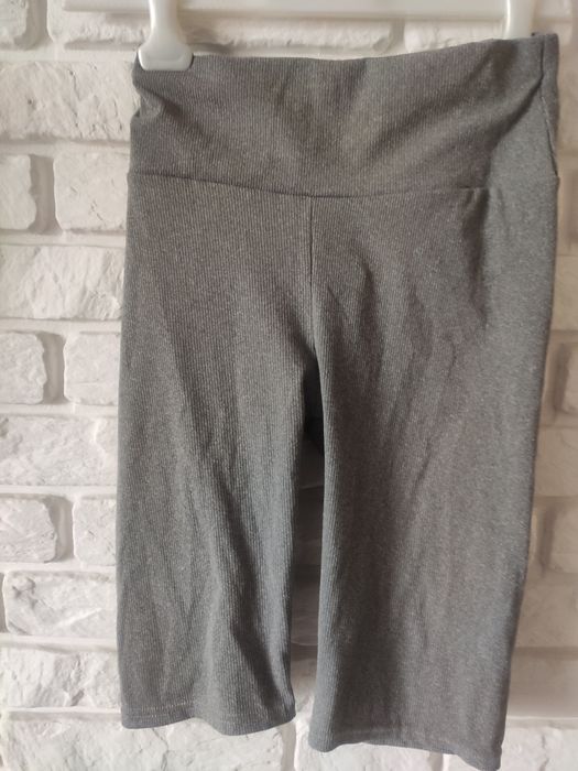 Damskie krótkie spodenki rozmiar L/Xl