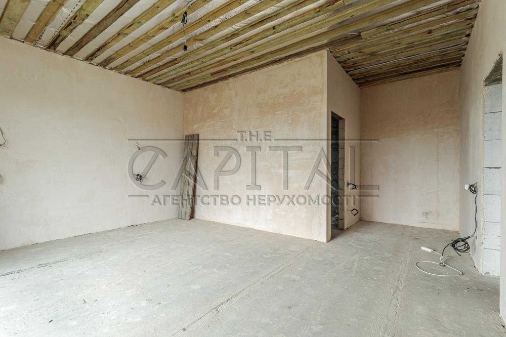 Продажа дома, с. Лесники, Киево-Святошинский р-н