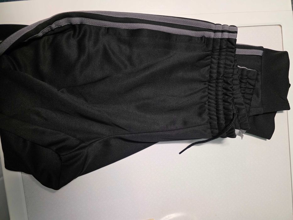 Calças SST Adicolor Classics Adidas