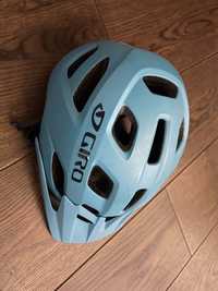 Kask Giro 47-54 cm