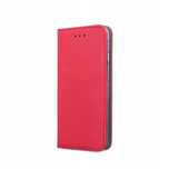 Etui Smart Magnet do Samsung XCover Pro 2 / XCover Wyprzedaż!