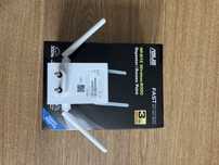 Ruter RP-N12 wireless-N300