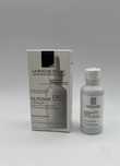 La Roche-Posay serum z kwasem glikolowym 30ml – Anti-Age twarz