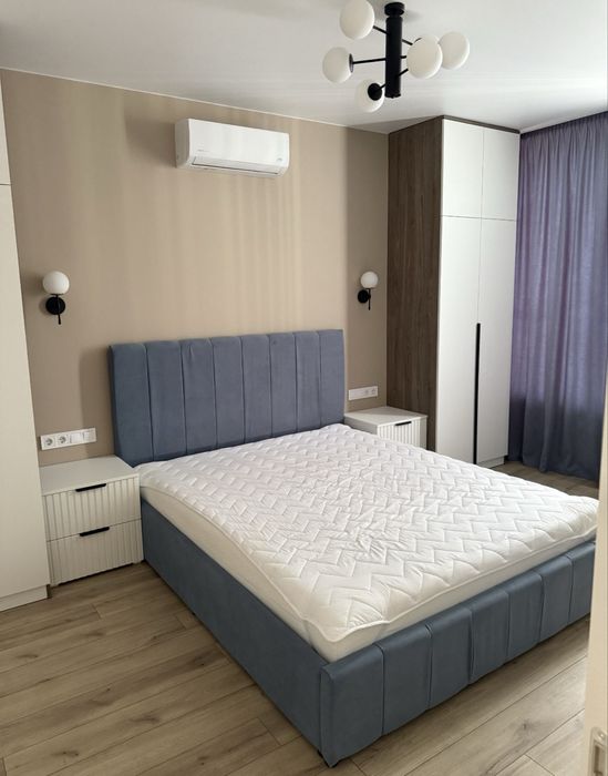 Продам 2к квартиру в ЖК Діброва Парк