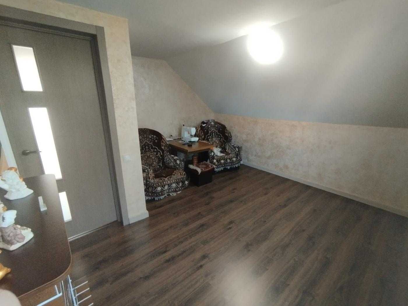 Продаж / Будинок/Ремонт/Підрясне/Львівська обл