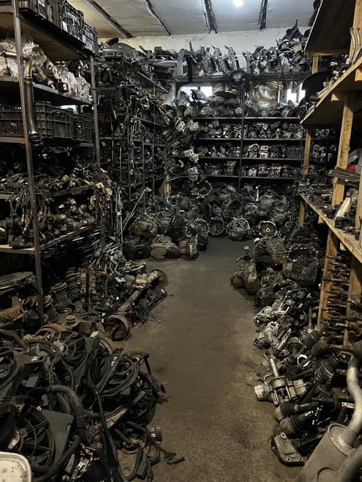 Бампер передній рестайл опель вектра ц opel vectra c 05-08 комплектний