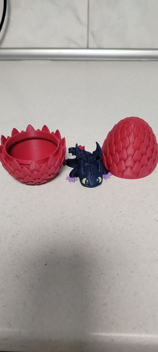 Дитячі іграшки 3д принтер