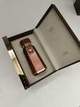 French Avenue Liquid Brun