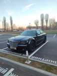 Chrysler 300c 2.7 V6 2005 р.в.