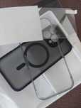 Etui iphone 16 pro max