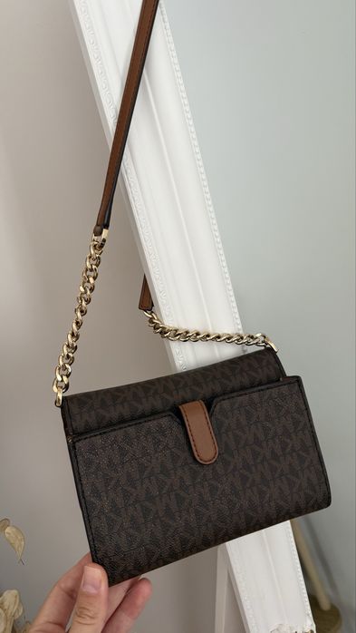 Сумка жіноча Michael Kors оригінал