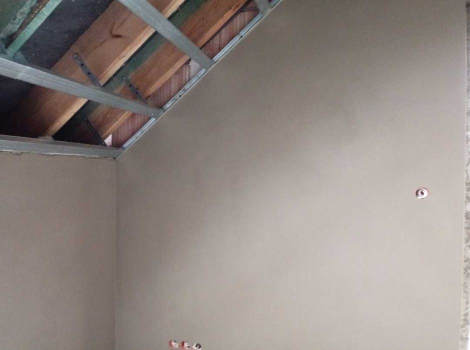 Tynki maszynowe Bochnia, Rzezawa, Borek, Krzeczów, Brzesko