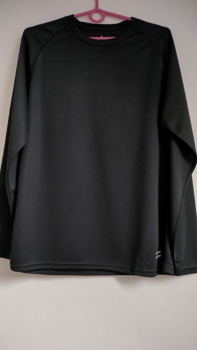 Koszulka termoaktywna nowa rozmiar S/M