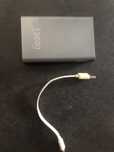 Powerbank Huawei 13000