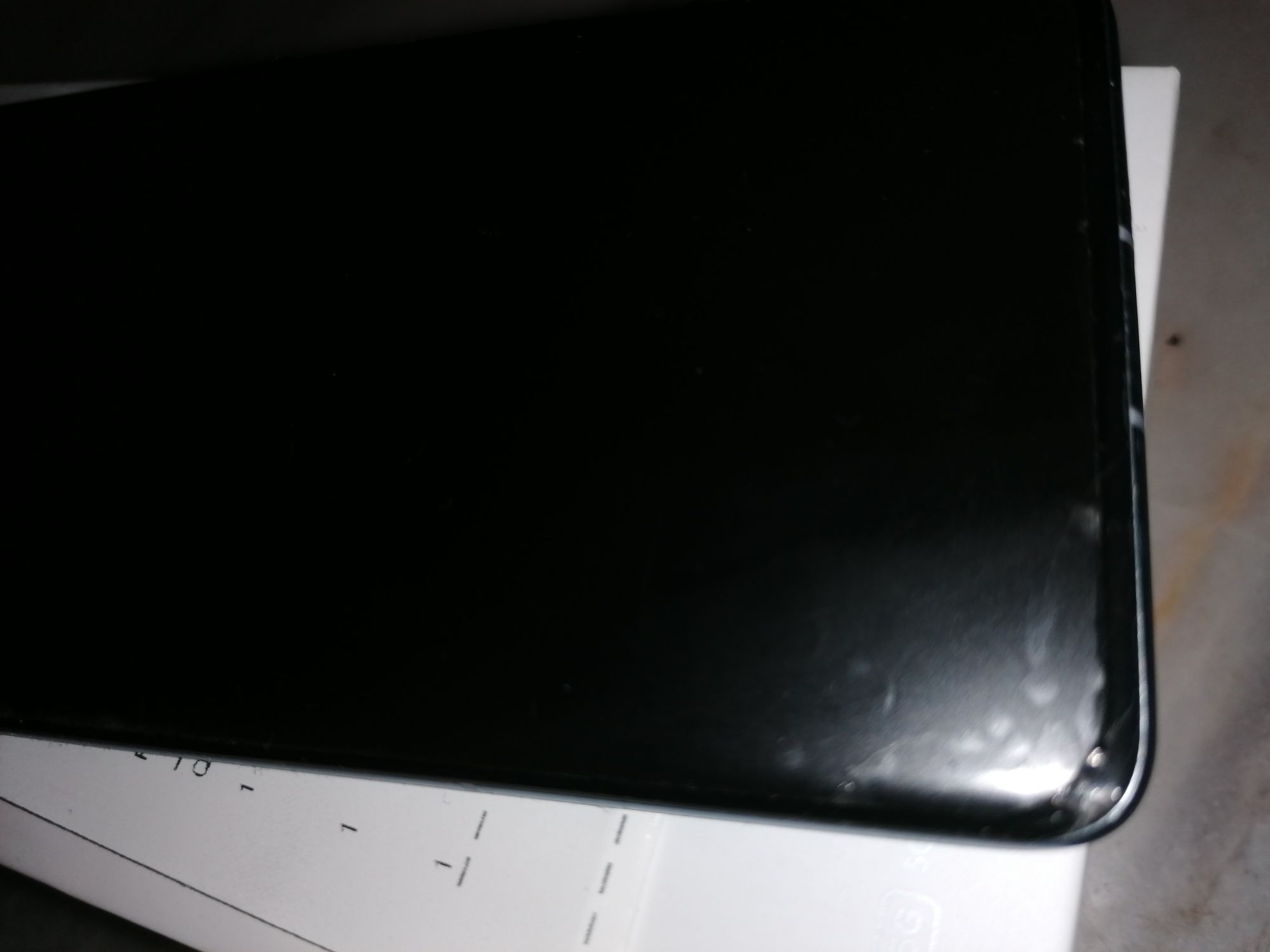 Xiaomi 12  usado