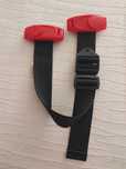 SMART KID BELT pas bezpieczeństwa dla dzieci