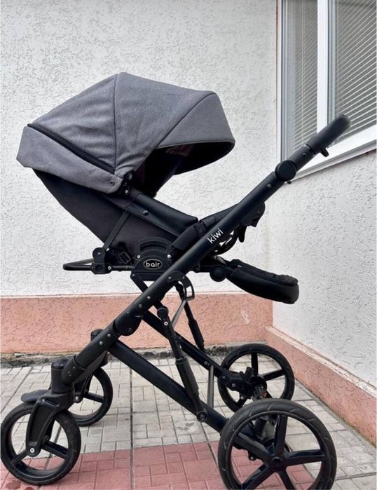 Детская коляска Kiwi Bair