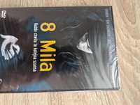 Film na DvD 8mila