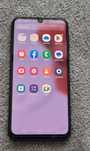Galaxy M34 5G Smartfon Samsung Telefon Gdańsk