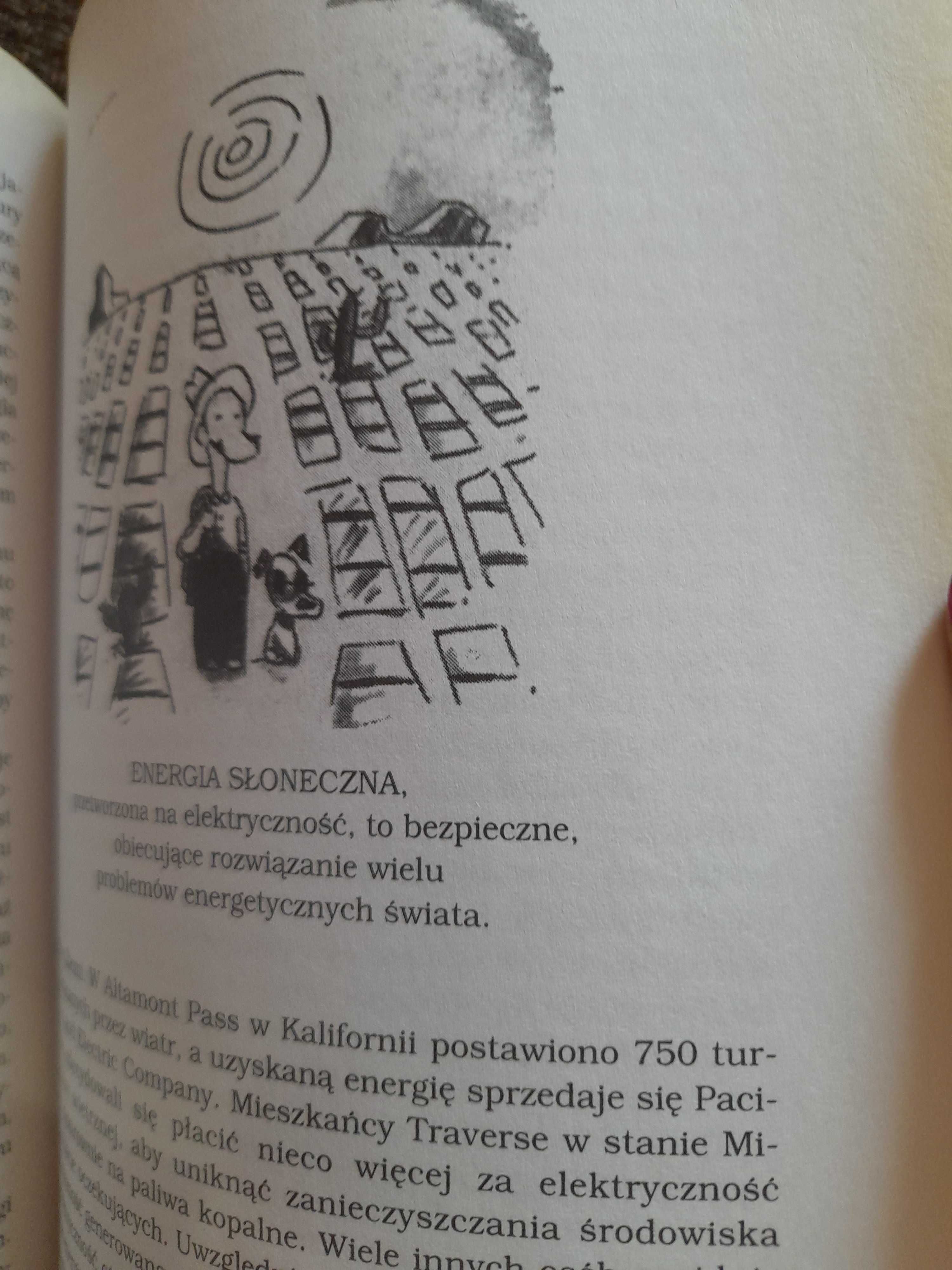 Miliardy, Miliardy Carl Sagan