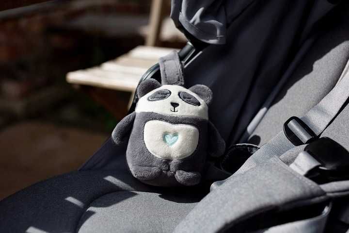 Pozytywka Tommee Tippee Pip the Panda Z040
