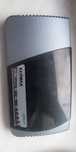 Router edimax do internetu