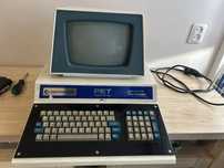 Commodore  Pet 2001 .1978