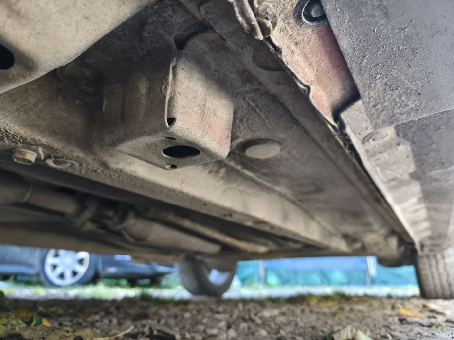 Great wall florid 1.3/ ГАЗ 4