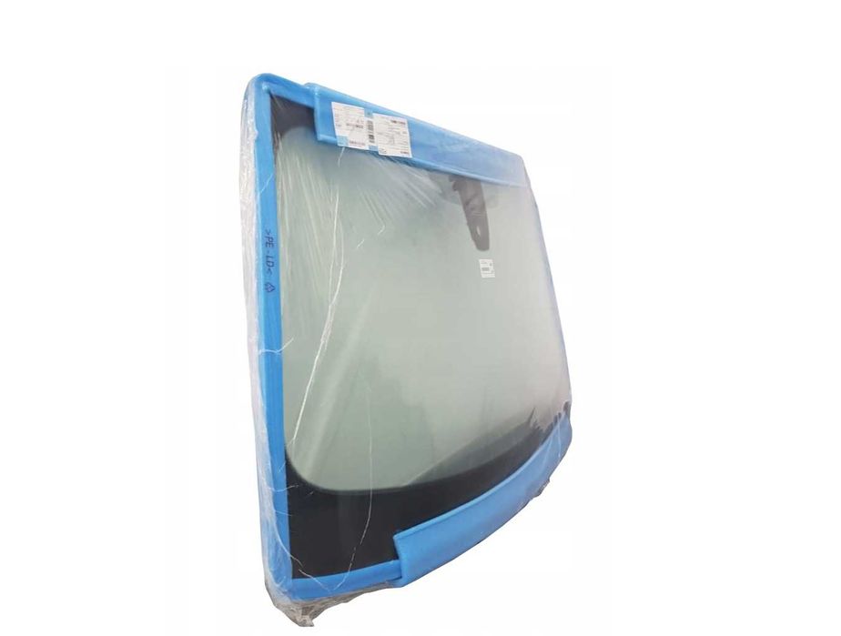 Скло вітрове BMW X5 X7 g05 g07 kafas/hud датчик дождя нове оригінал.